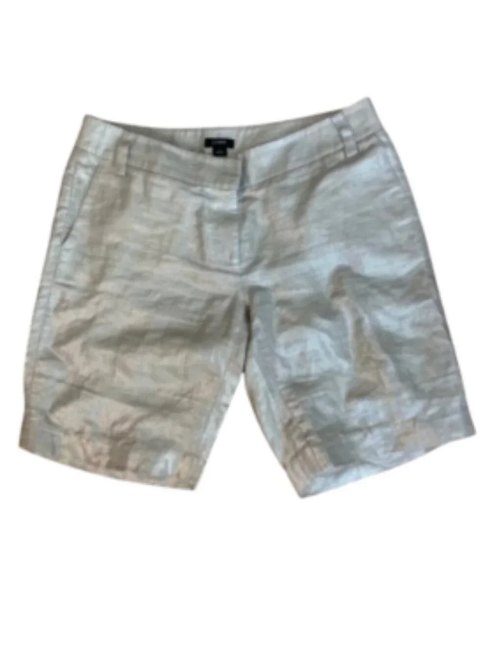 J. Crew SALE! 9.5